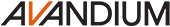 Illustration logo