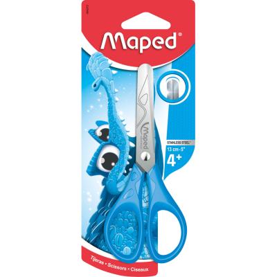 MAPED Essentials 13cm (5") Scissors