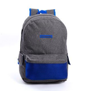 CORROSIF Backpack