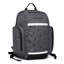 LOUIS GARNEAU Backpack with Insulated Pocket - Soccer