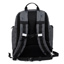 LOUIS GARNEAU Backpack with Insulated Pocket - Soccer