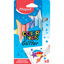 MAPED Color'Peps Glitter Markers x8